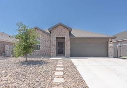 8300 E County Rd 114 — Vander Ranch Sec 3