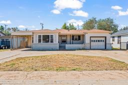 2005 48th Street