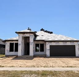 1713 Antionette Dr — Shoreline Vista