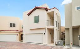 12264 COSTA BRAVA Place — Barcelona Estates