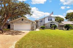 120 Marion Drive — Rockport Country Club #1-A