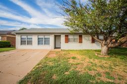 5506 3rd Street