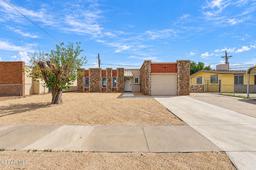 5312 DEARBORNE Drive — Temple Hills