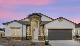 1813 Preakness Avenue — Gateway Estates