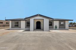 10440 HODGES Circle — Sun Valley