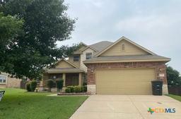 6111 Graphite Drive