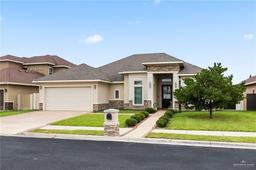 1310 May Drive — Summerfield Manor