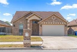 5209 Calle Divina Street — Tierra Divina