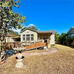 4946 Brandesky Drive — Lexington Estates