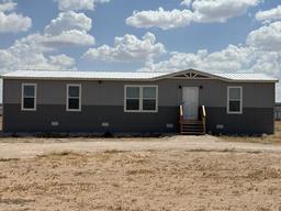 2132 Bonham St — El Alamo Estates