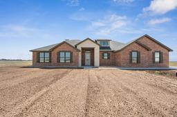 3601 LONGHORN SPRINGS Road