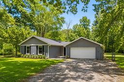 140 An County Road 2209