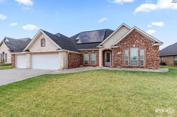 5128 Cathedral Lane — Lake Wellington