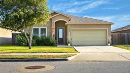 1818 Bay Landing Drive — Portland-Bay Landing
