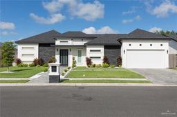 7305 N 25th Lane — Parkway Estates