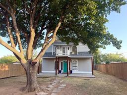 4517 39th Street