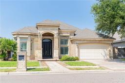 1909 Teal Lane — Spring Valley #2