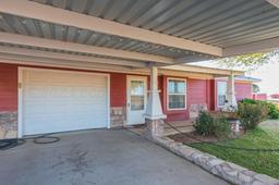 14275 S FM 1541