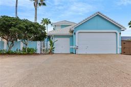 13769 Eaglesnest Bay Drive — Ports Ocall