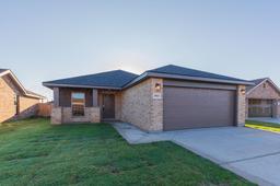 2905 KIRKPATRICK Drive