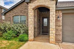 4708 Meadowside St — Sunset Ridge