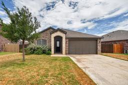 4708 Meadowside St — Sunset Ridge