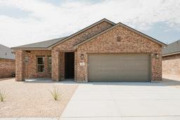 508 Pratt Dr — Windmill Crossing 5