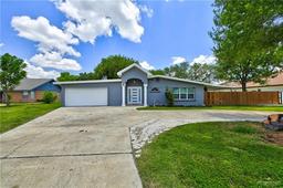 1108 Harvey Drive — Royal Palms