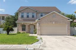 1505 Candy Lane