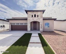 15040 LAURA Lane — Tierra Del Este