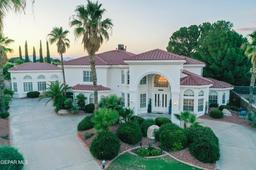 2033 PASEO DEL PRADO Drive — Vista Hills