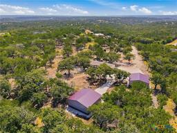460 Vine Street — Kerrville South II