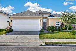 4025 Duncan Lane — The Heights On Trenton
