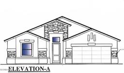 12759 GOLDEN CANYON Drive — Emerald Heights