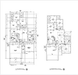5208 Lamont Ave — Scottsdale Addn