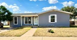 1515 E 21st St — Crescent Park