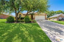 6208 Sulfur Spring Drive