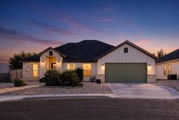 1069 Roanoke Ln — Keystone
