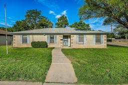 4700 MESA Circle