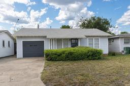 2012 San Antonio Street — Goulds
