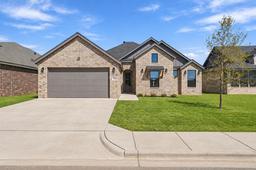 3626 144th Street