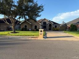 3510 Ginger Avenue — Valle Verde Manor