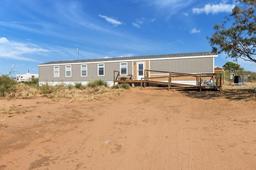 9912 W County Rd 56 — Westview