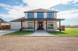 1251 S GIRL SCOUT Road