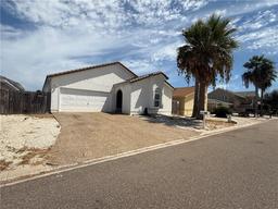 15310 Yardarm Court — Point Tesoro #4