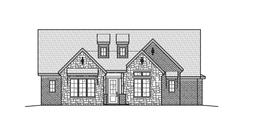 7428 55th Street