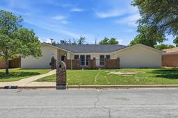 #3 Cambridge Court — Kimber Lea