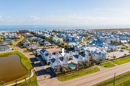 4885 State Highway 361 B — Dorado Dunes
