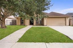 4805 La Vista Avenue — Emerald Valley At Perez Point