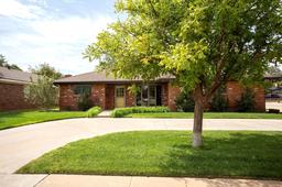 6717 ADIRONDACK Trail